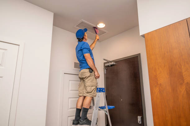 Ventilation Cleaning Services in Hoosick Falls, NY